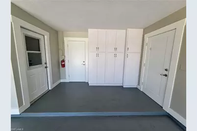 864 Peachtree Dr, Lake Placid, FL 33852 - Photo 45