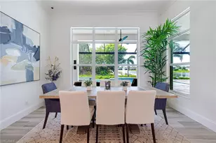 14244 Laguna Spgs Ln, Naples, FL 34114 - Photo 13