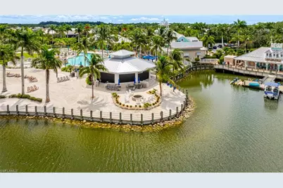 14244 Laguna Springs Ln, Naples, FL 34114 - Photo 49