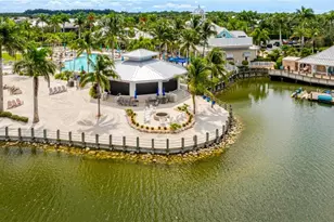 14244 Laguna Spgs Ln, Naples, FL 34114 - Photo 49