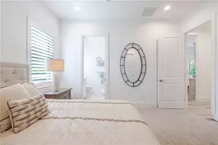 14244 Laguna Spgs Ln, Naples, FL 34114 - Photo 19