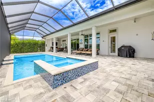 14244 Laguna Spgs Ln, Naples, FL 34114 - Photo 33