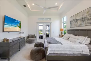 14244 Laguna Spgs Ln, Naples, FL 34114 - Photo 15