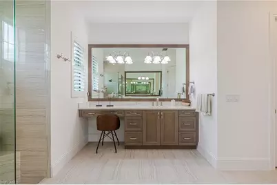 14244 Laguna Springs Ln, Naples, FL 34114 - Photo 17