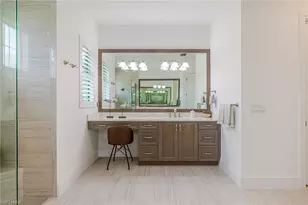 14244 Laguna Spgs Ln, Naples, FL 34114 - Photo 17