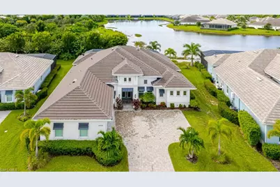 14244 Laguna Springs Ln, Naples, FL 34114 - Photo 41