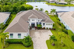 14244 Laguna Spgs Ln, Naples, FL 34114 - Photo 41
