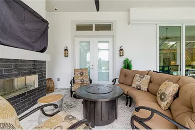 14244 Laguna Springs Ln, Naples, FL 34114 - Photo 25