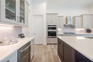 14244 Laguna Spgs Ln, Naples, FL 34114 - Photo 9