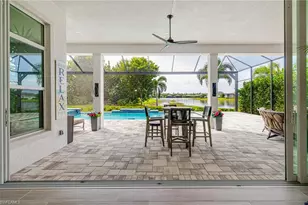 14244 Laguna Spgs Ln, Naples, FL 34114 - Photo 29