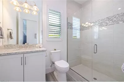 14244 Laguna Springs Ln, Naples, FL 34114 - Photo 23