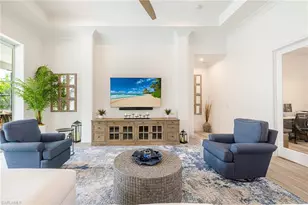 14244 Laguna Spgs Ln, Naples, FL 34114 - Photo 5