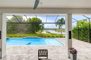 14244 Laguna Spgs Ln, Naples, FL 34114 - Photo 31