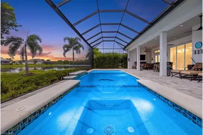 14244 Laguna Springs Ln, Naples, FL 34114 - Photo 39