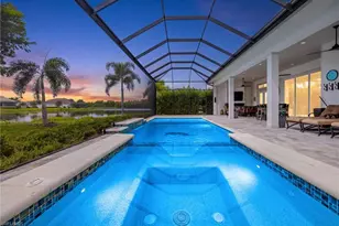 14244 Laguna Spgs Ln, Naples, FL 34114 - Photo 39