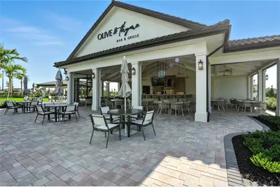 1880 Sierra Ct, Naples, FL 34120 - Photo 35