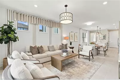 1880 Sierra Ct, Naples, FL 34120 - Photo 5