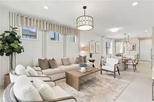 1880 Sierra Ct, Naples, FL 34120 - Photo 5