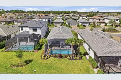 1880 Sierra Ct, Naples, FL 34120 - Photo 27