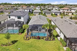 1880 Sierra Ct, Naples, FL 34120 - Photo 27