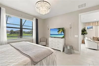 1880 Sierra Ct, Naples, FL 34120 - Photo 13