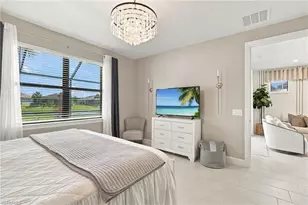 1880 Sierra Ct, Naples, FL 34120 - Photo 13