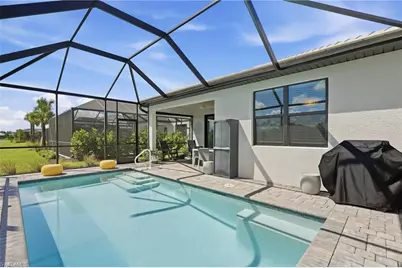 1880 Sierra Ct, Naples, FL 34120 - Photo 25