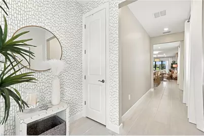 1880 Sierra Ct, Naples, FL 34120 - Photo 3