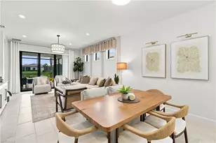 1880 Sierra Ct, Naples, FL 34120 - Photo 11