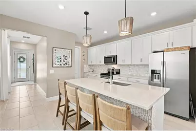 1880 Sierra Ct, Naples, FL 34120 - Photo 7