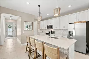 1880 Sierra Ct, Naples, FL 34120 - Photo 7