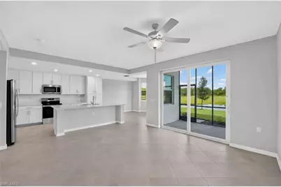 15835 Green Acres Ave #3312, Babcock Ranch, FL 33982 - Photo 7