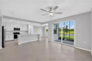15835 Green Acres Ave, Babcock Ranch, FL 33982 - Photo 7