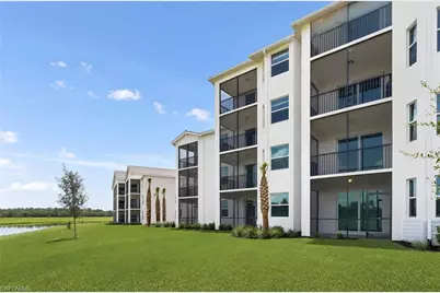 15835 Green Acres Ave #3312, Babcock Ranch, FL 33982 - Photo 3