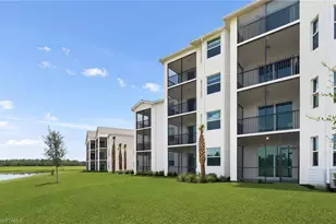 15835 Green Acres Ave, Babcock Ranch, FL 33982 - Photo 3