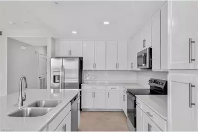 15835 Green Acres Ave #3312, Babcock Ranch, FL 33982 - Photo 13