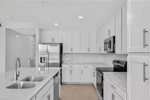 15835 Green Acres Ave, Babcock Ranch, FL 33982 - Photo 13