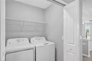 15835 Green Acres Ave, Babcock Ranch, FL 33982 - Photo 21