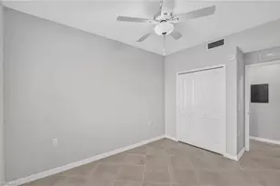 15835 Green Acres Ave, Babcock Ranch, FL 33982 - Photo 15