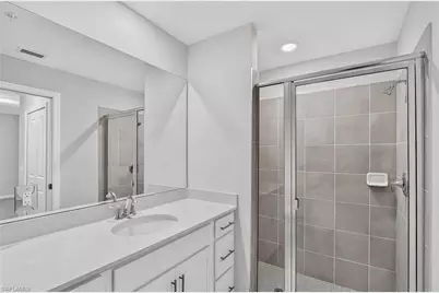 15835 Green Acres Ave #3312, Babcock Ranch, FL 33982 - Photo 19