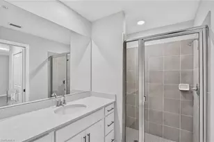15835 Green Acres Ave, Babcock Ranch, FL 33982 - Photo 19