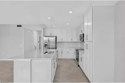 15835 Green Acres Ave #3312, Babcock Ranch, FL 33982 - Photo 11