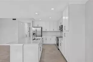 15835 Green Acres Ave, Babcock Ranch, FL 33982 - Photo 11