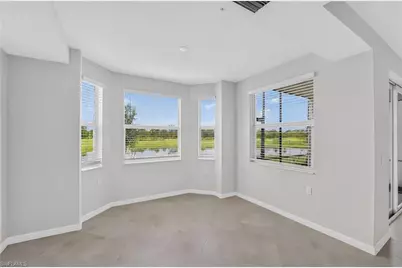 15835 Green Acres Ave #3312, Babcock Ranch, FL 33982 - Photo 5