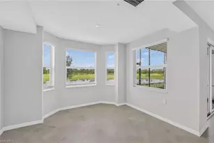 15835 Green Acres Ave, Babcock Ranch, FL 33982 - Photo 5