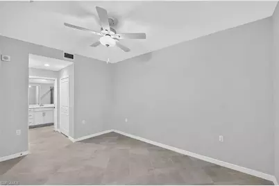 15835 Green Acres Ave #3312, Babcock Ranch, FL 33982 - Photo 17