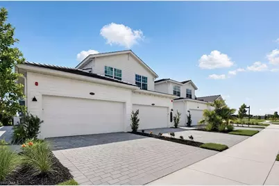 15888 Green Acres Ave #4211, Babcock Ranch, FL 33982 - Photo 5