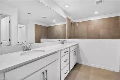 15888 Green Acres Ave #4211, Babcock Ranch, FL 33982 - Photo 25