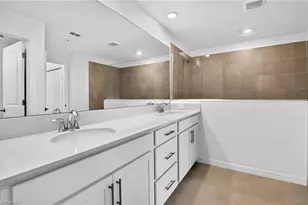 15888 Green Acres Ave, Babcock Ranch, FL 33982 - Photo 25