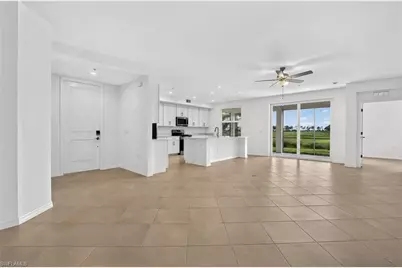 15888 Green Acres Ave #4211, Babcock Ranch, FL 33982 - Photo 13